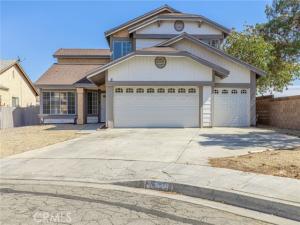 MLS #SR25241270 image #0