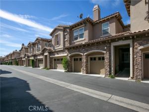 MLS #SR25241294 image #0