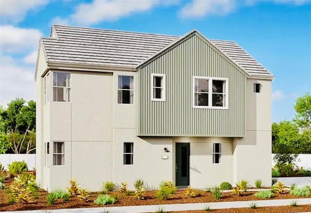 MLS #SR25241339 image #0