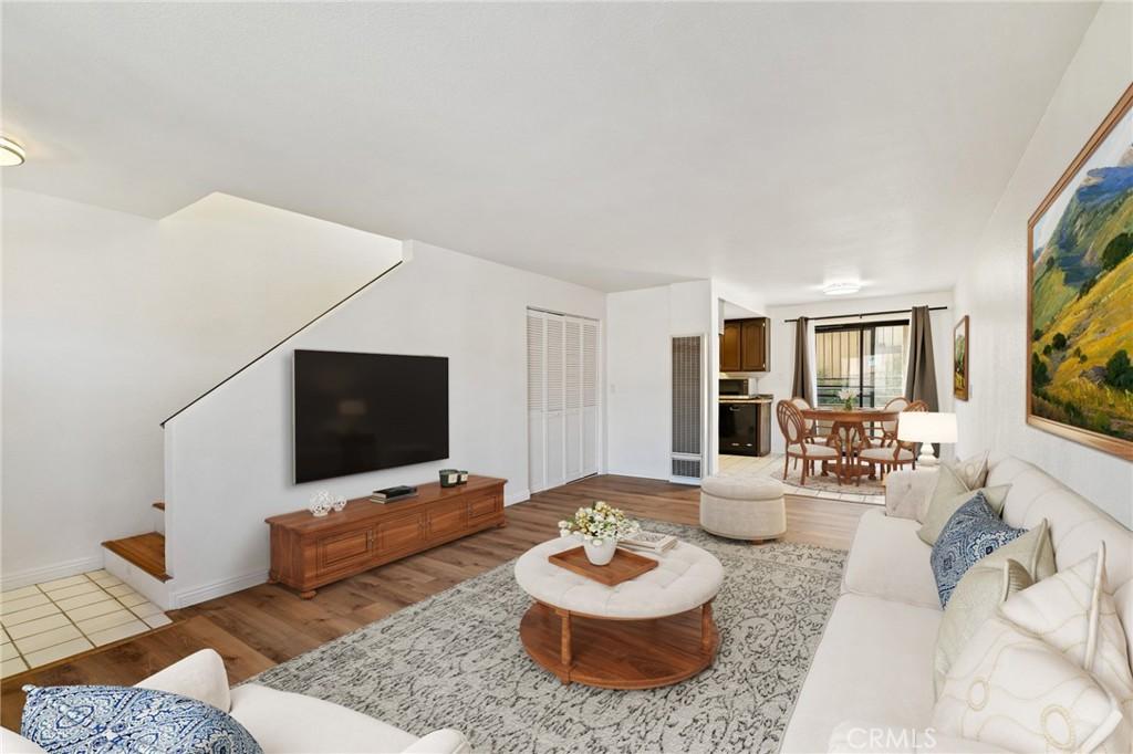 MLS #SR25241360 image #0