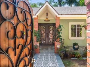 MLS #SR25241397 image #0