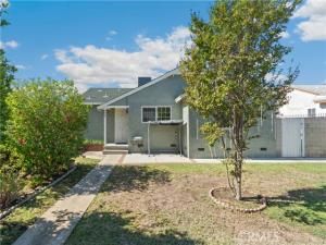 MLS #SR25241495 image #0