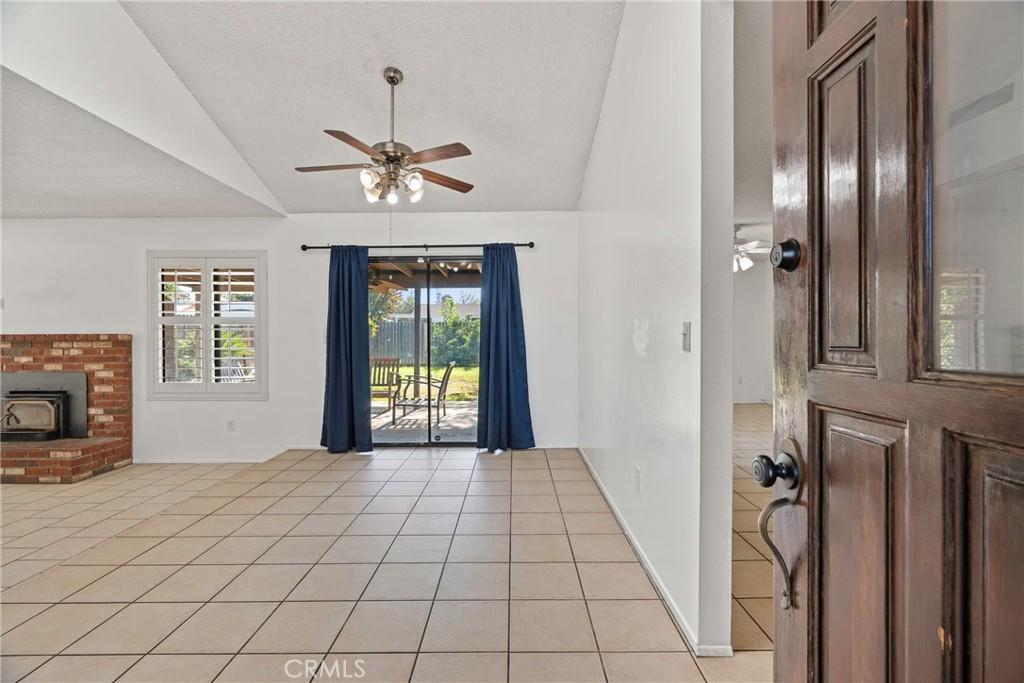 MLS #SR25241523 image #0