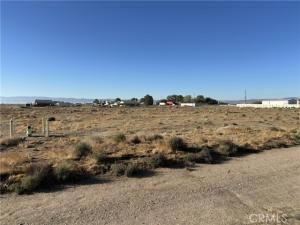 MLS #SR25241525 image #0