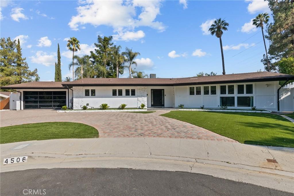 MLS #SR25241551 image #0