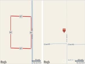 MLS #SR25241588 image #0