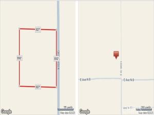 MLS #SR25241588 image #0