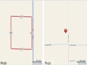 MLS #SR25241588 image #0