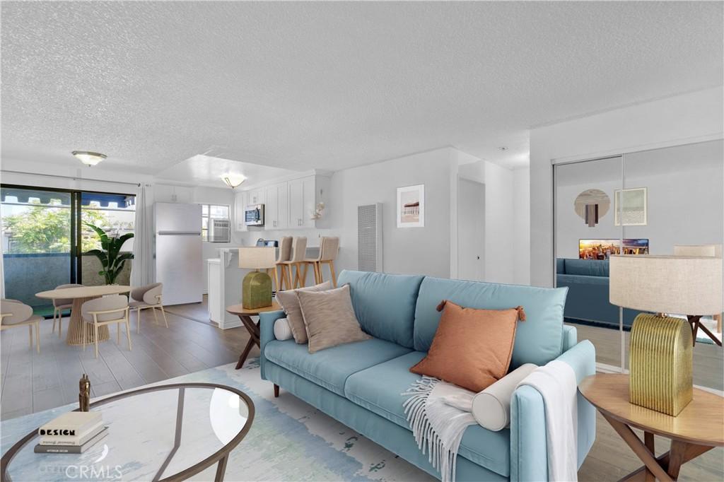 MLS #SR25241683 image #0