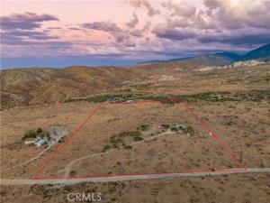 MLS #SR25241688 image #0