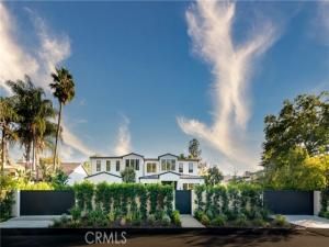 MLS #SR25241704 image #0