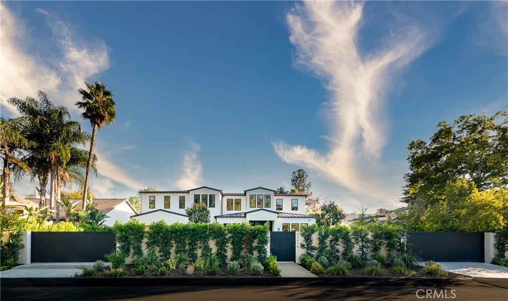 MLS #SR25241704 image #0