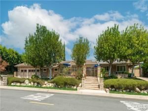 MLS #SR25241723 image #0