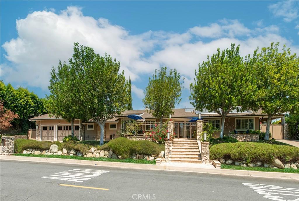 MLS #SR25241723 image #0