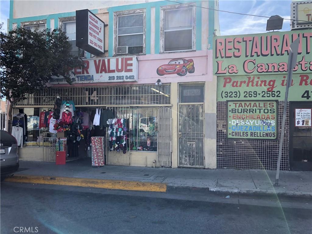 MLS #SR25241730 image #0