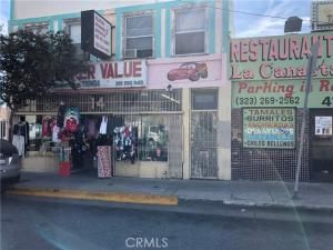 MLS #SR25241730 image #0