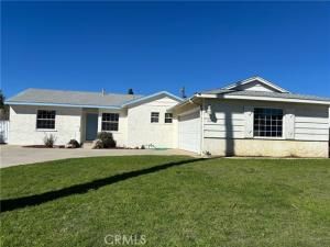 MLS #SR25241737 image #0