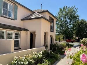 MLS #SR25241752 image #0