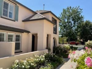 MLS #SR25241752 image #0