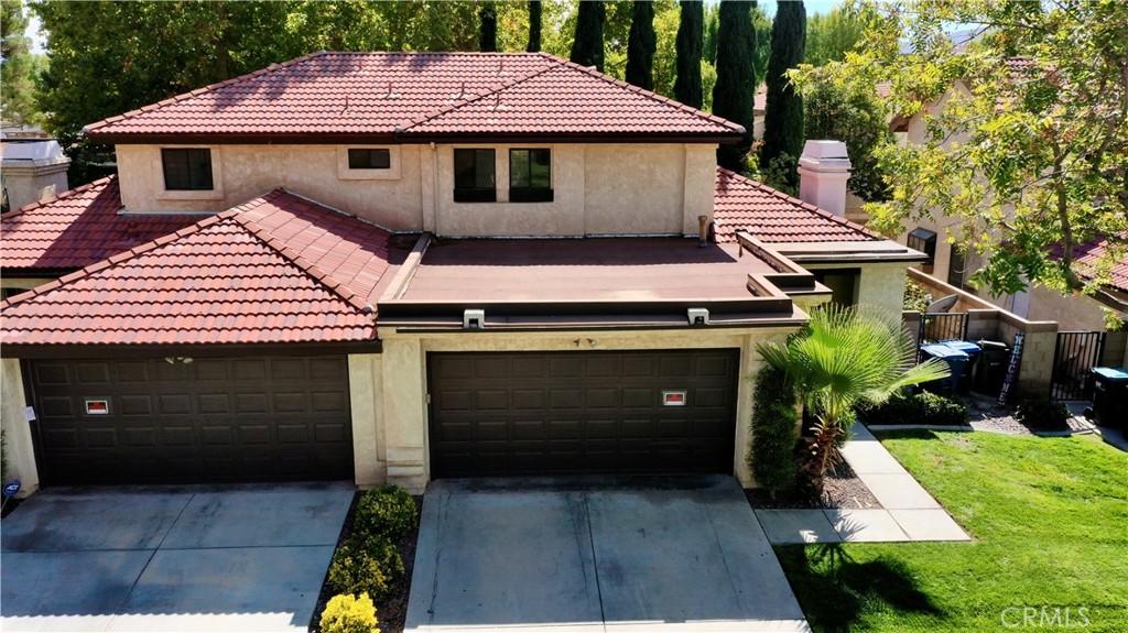 MLS #SR25241822 image #0