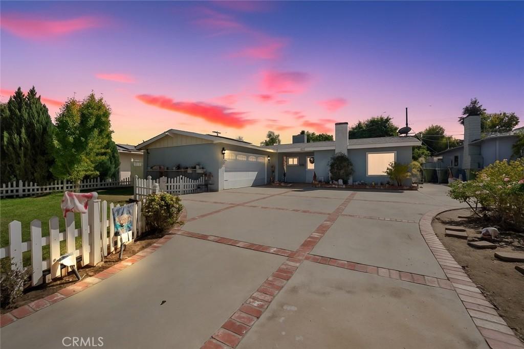 MLS #SR25241824 image #0