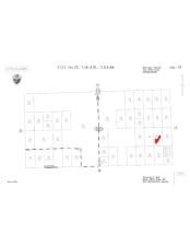 MLS #SR25241846 image #0