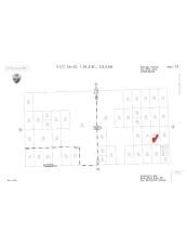 MLS #SR25241846 image #0