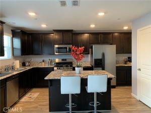 MLS #SR25241879 image #0