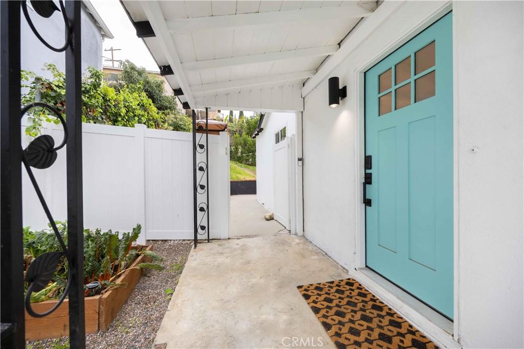 MLS #SR25241893 image #0