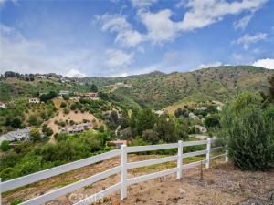 MLS #SR25241894 image #0