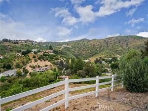 MLS #SR25241894 image #0