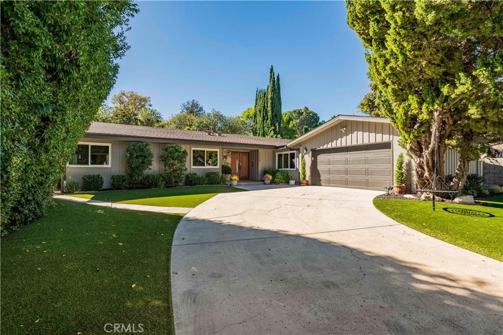 MLS #SR25241907 image #0