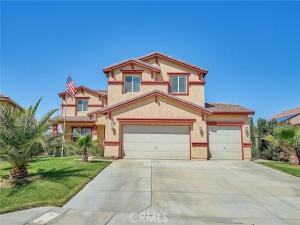 MLS #SR25241936 image #0