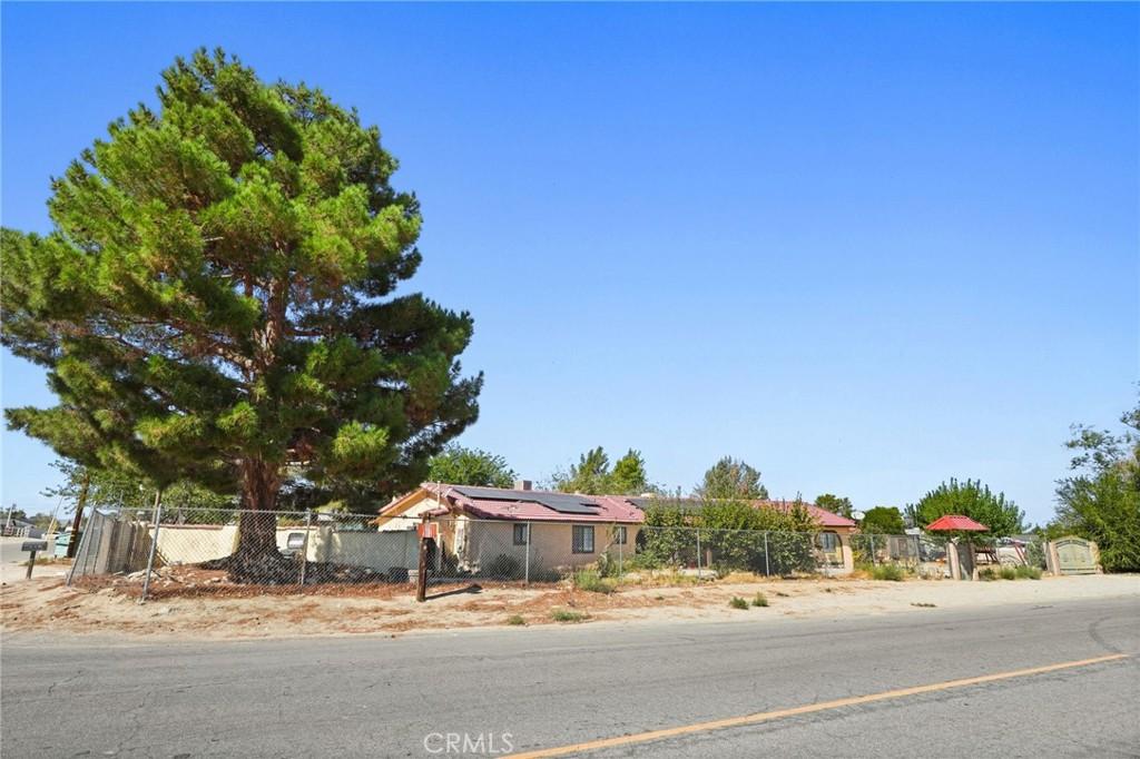 MLS #SR25241949 image #0