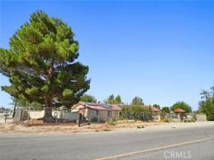 MLS #SR25241949 image #0