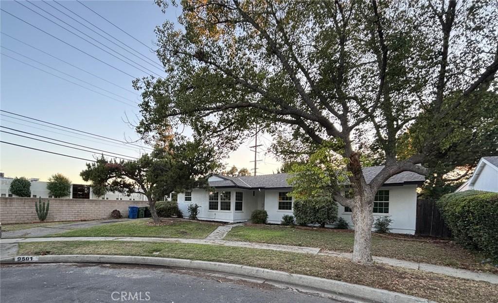 MLS #SR25241950 image #0