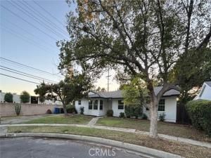 MLS #SR25241950 image #0