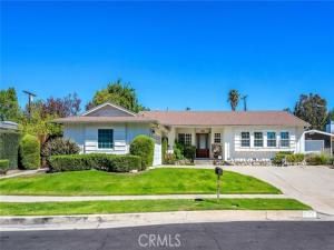 MLS #SR25242016 image #0