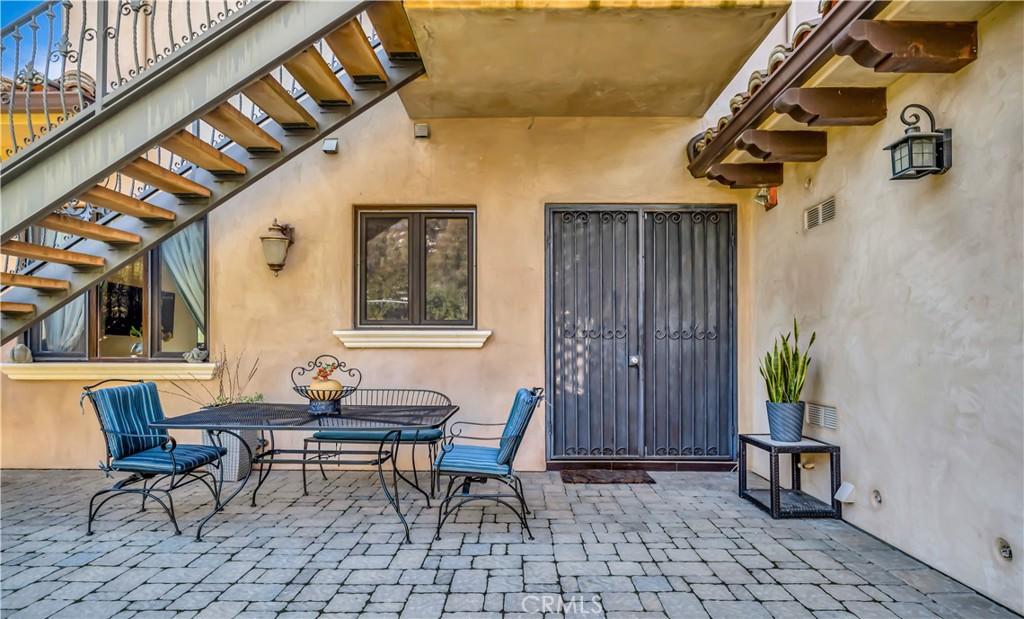 MLS #SR25242061 image #0