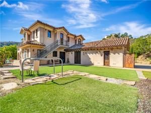 MLS #SR25242061 image #0