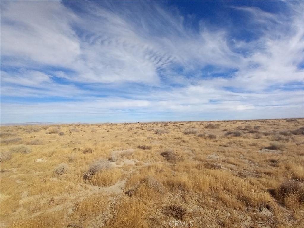 MLS #SR25242088 image #0