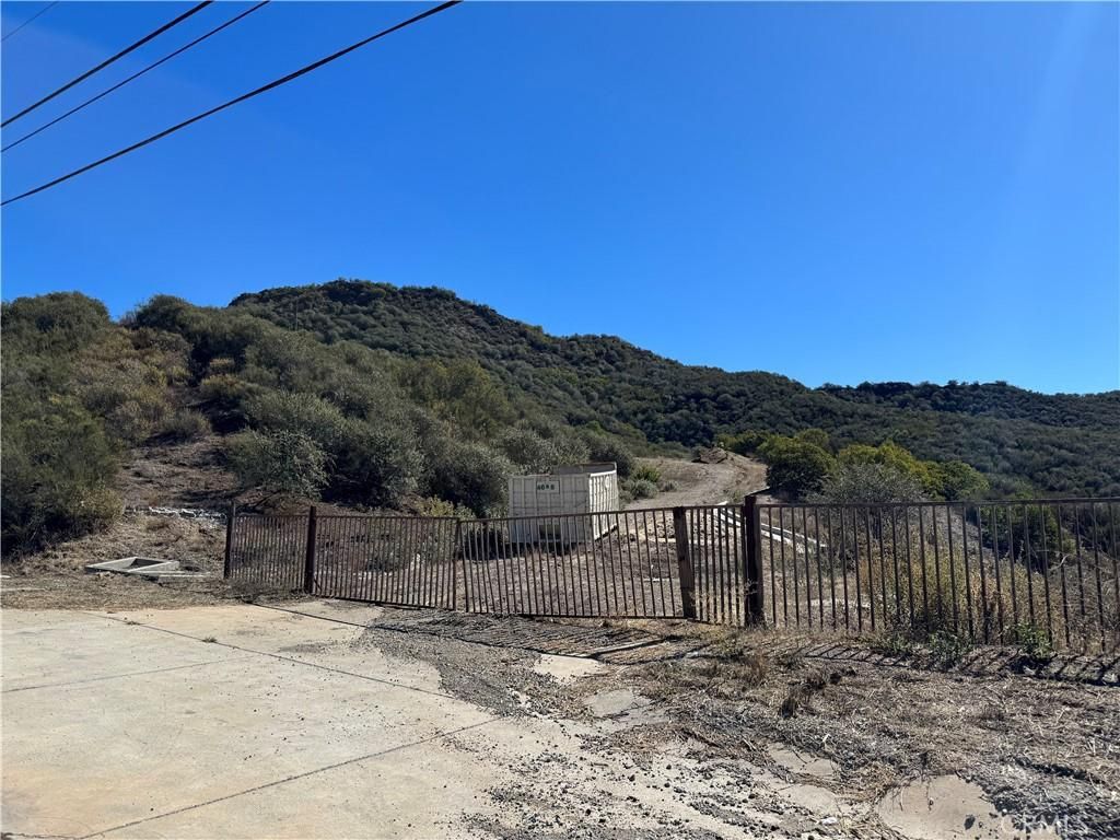 MLS #SR25242097 image #0