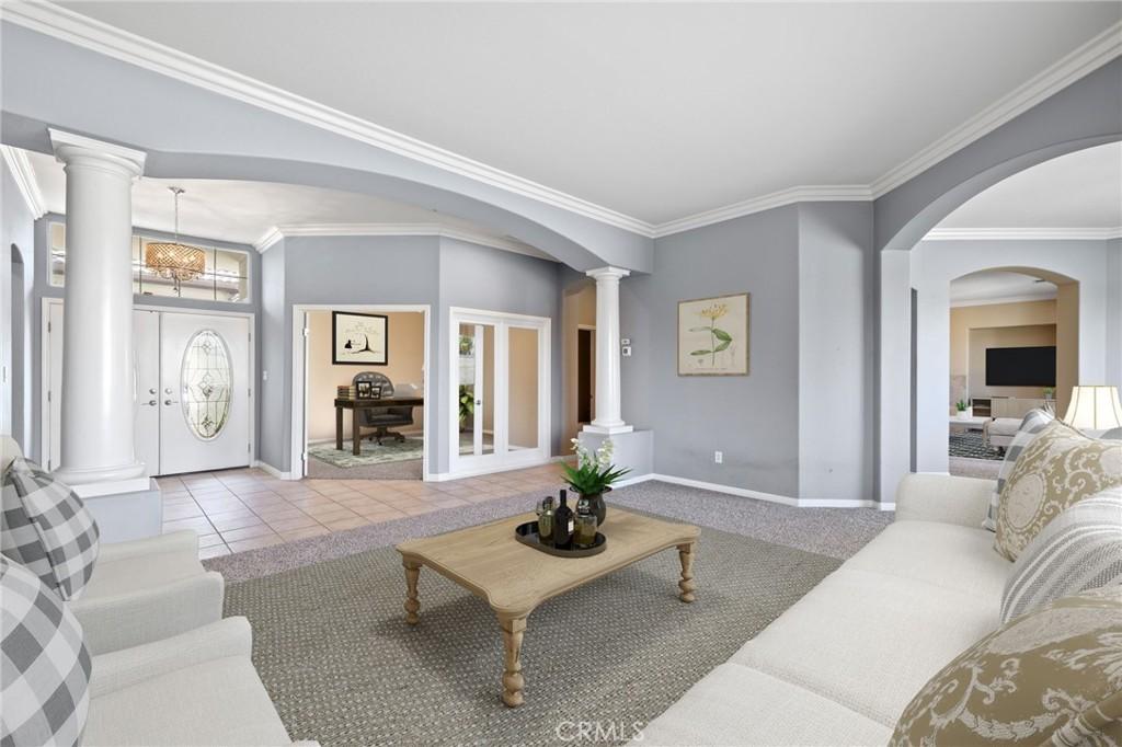 MLS #SR25242128 image #0