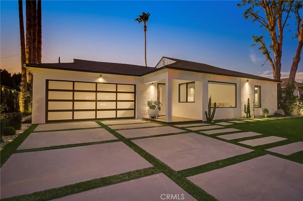 MLS #SR25242150 image #0