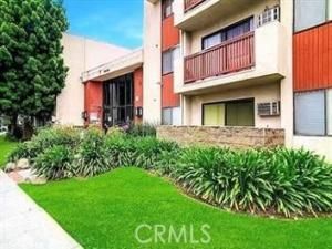 MLS #SR25242163 image #0