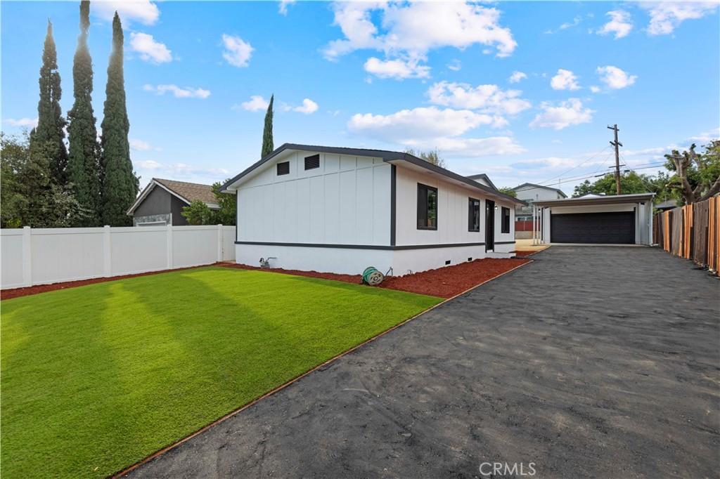 MLS #SR25242168 image #0