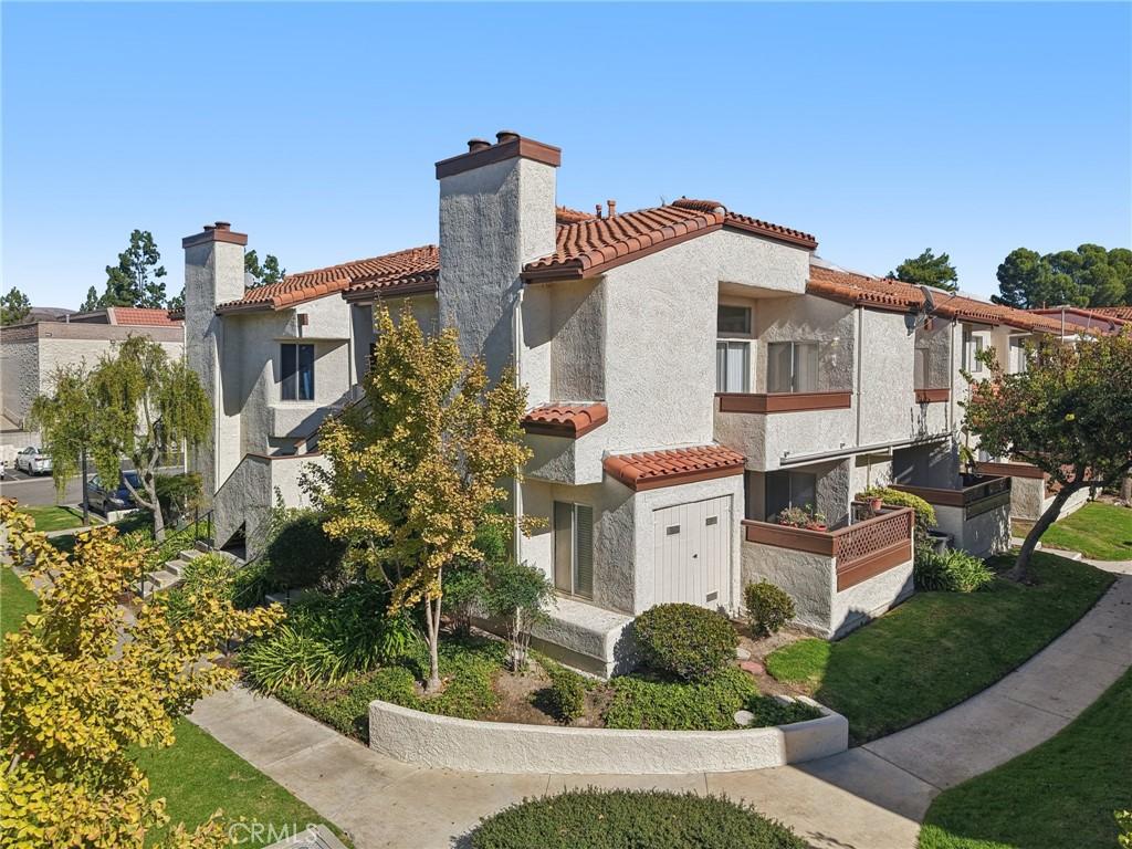 MLS #SR25242172 image #0