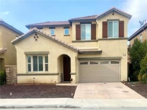 MLS #SR25242182 image #0