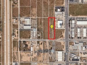MLS #SR25242187 image #0