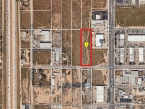 MLS #SR25242187 image #0